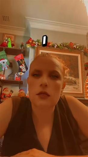 🌌✨ The 3i Atlas Comet and the Mysterious Pulsing Sound ✨🌌 Hey everyone! Yesterday, as the 3i Atlas comet made its closest approach to Earth, I started noticing a really strange pulsing sound. It was like a gentle buzz every time I turned on the TV, picked up the phone, or even as I settled into bed. It felt like the Earth’s frequency was shifting! 🌍🔊 I’m super curious if anyone else experienced this buzzing or noticed anything unusual. Plus, I’ve shared a short video showcasing some of the s