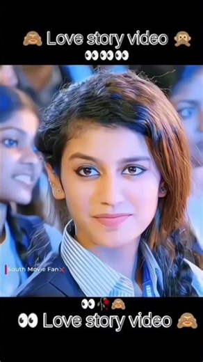 ‪@omveerrajput8931‬