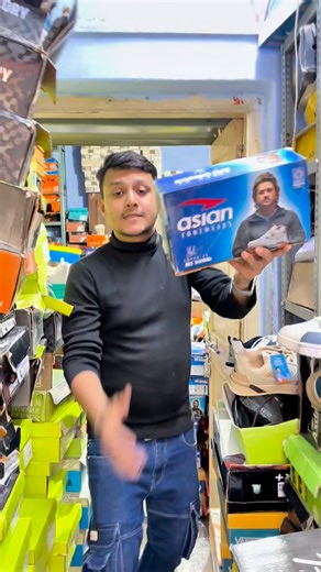 Bootvala on Instagram: "Location:-📍1st B Road, Opposite Badri Paan, Sardarpura, Jodhpur . Contact:-📲8003340220 . I’d manage by @chdhry0pramesh . (Shoes shop in jodhpur, budget friendly, casual shoes, formals) . #shoes #jodhpur #bootwala #casualshoes #formalshoes #shoesshop #sandals #slippers #loafers #formalshoes #jute #viral #trends #2025"