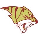 Tucker High School (GA) Varsity Volleyball