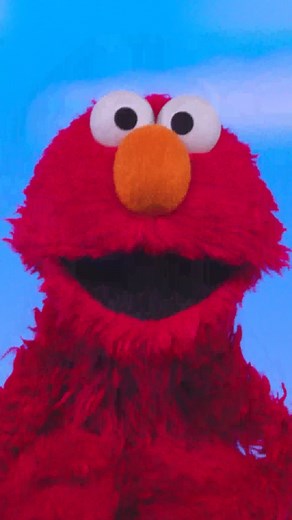 49K views · 1.3K reactions | P, B, and S are very special letters on this Street! We are proud to be your neighbor, Sesame Street!  | PBS KIDS | Facebook