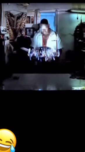 Énergie libre 😂 #funny #viral #science