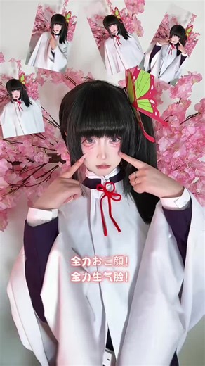 Cosplay Photography Tips for Stunning Shots