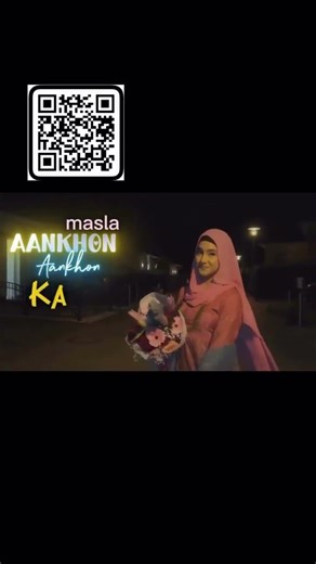 Main Sharma Ke Keh Dungi Song Reels VN Template Code Majboor Song Reels Edit #vncodes #shorts #love