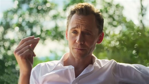 5 critically acclaimed international spy thrillers to watch before Tom Hiddleston's The Night Manager 2; on Netflix, JioHotstar & more