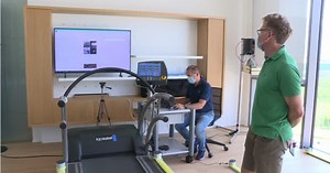 La tecnologia della Microgate di Bolzano dietro alle vittorie olimpiche