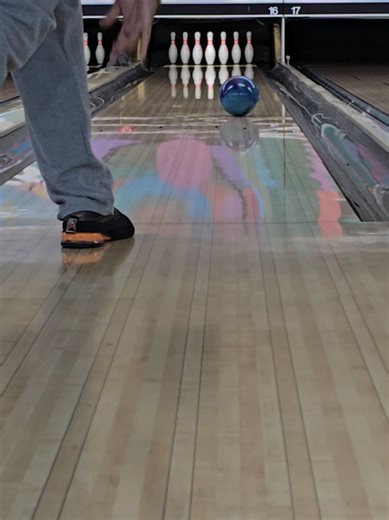Enhance Your Bowling Skills with Expert Tips