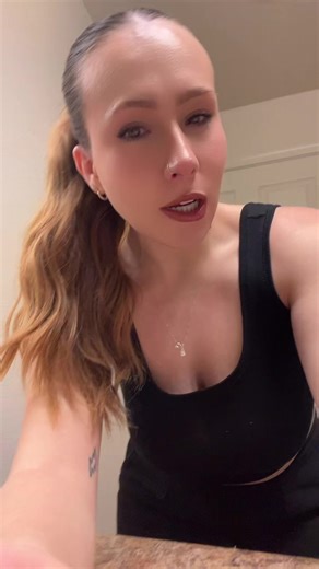 nicoleatkinson (@nicoleatkinson_)’s videos with original sound - Velvora🧼
