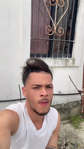 Ig/iam_braylin #iam_braylin #foryou #fyp #viral_video #viral