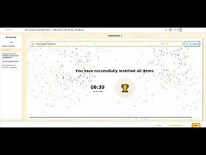 Fahrenheit 451 de Ray Bradbury