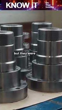 What Came First: The Record or the Player?