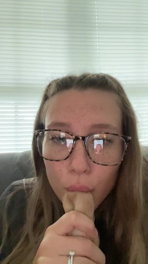 IM WHEEZING🤣 #fyp