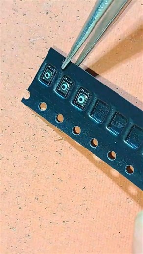 Mobile Power on off Volume button Easy change #shorts