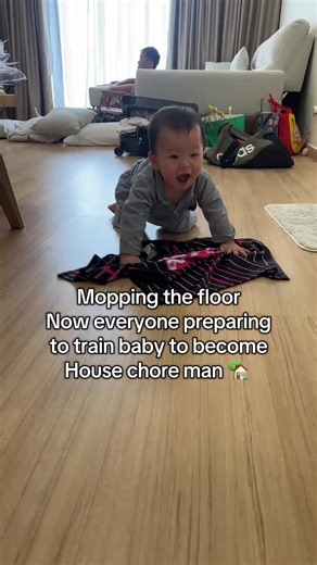 The Lim Family on TikTok