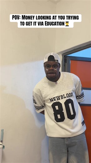 Relatable Finger Ring Quotes for Education Motivation