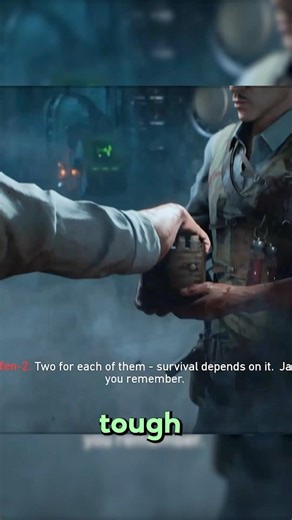 Kino Der Toten, But i Cant reload #achoo #cod #zombies