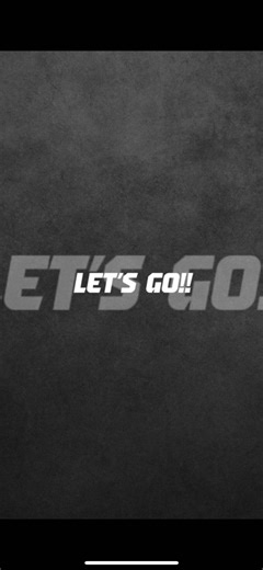 CINEMATIC TEMPLATE✨-Just click