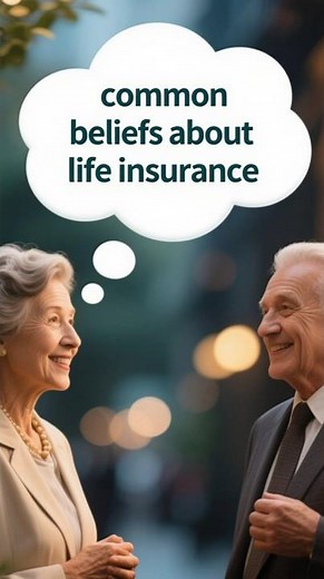 Is Life Insurance a Scam? Most People Get This Wrong