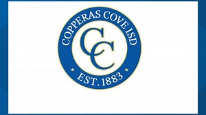 Copperas Cove ISD extends spring break through March 20
