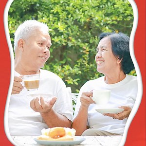 319K views · 36 reactions | Ano man ang inumin o kainin, never worry magka-stain ang teeth!  Just use #Unique toothpaste in every brush para always clean ang ngipin! Buy now at the nearest grocery stores and supermarkets!  | Unique Toothpaste | Facebook