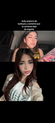 Videos de Bear🐻 (@clips_bear) con “sonido original - Bear🐻”