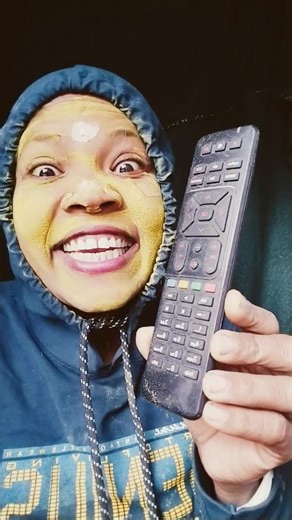 #TIMELAPSE; START to FINISH Alone BUILDLOG Cabin (Wooden House), How To Build Wooden Cabin, Surviva2