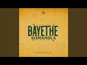 Bayethe