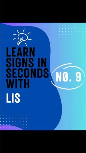 How to Sign “What Do You Want for Dinner?” in ASL #Shorts