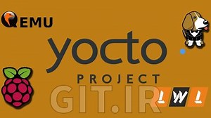 Embedded Linux using Yocto Part 4