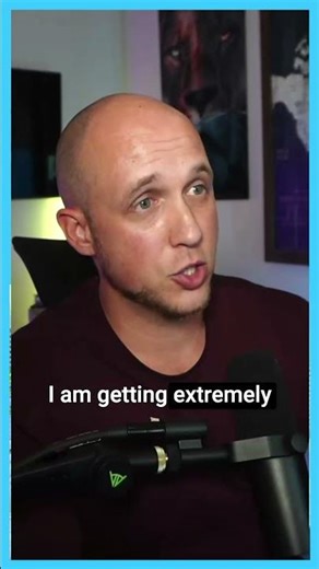 70% win rate setup 😳