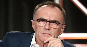 Danny Boyle Is Leaving James Bond 25