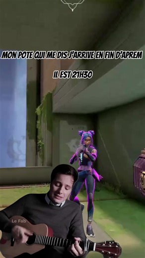 Funniest Valorant Memes to Enjoy on PS5