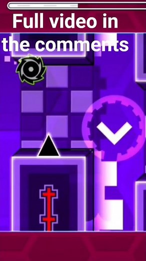 blast Processing Full Version