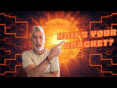 4 Growth Lessons March Madness Teaches Every Business Coach | BusinessCoachMastery.com