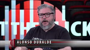 2.3K views · 62 reactions | Handsome Devil - Official Movie Review | What The Flick | Facebook