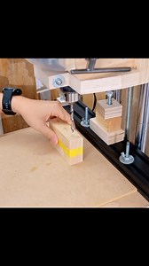 238K views · 2.2K reactions | DIY 4 in 1 Router Table ~ 4Hacks (jisaku) | Japanese woodworking skills | Facebook