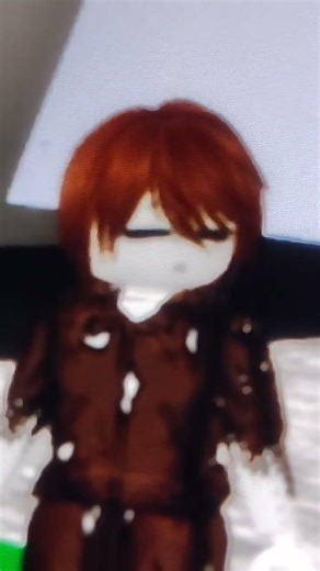 somebody tell me where is the pee pee poo poo check machine