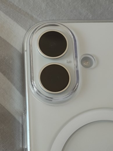 What iPhone Is It? Identify Your iPhone Model Quickly