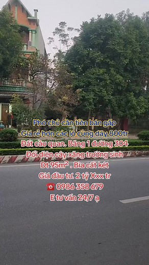 Mr.Tú Đỗ on Reels