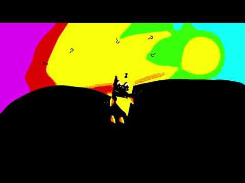 [TRAILER] Numberblocks Delayed-Bijective 3ED1,EXT.5 ternary band
