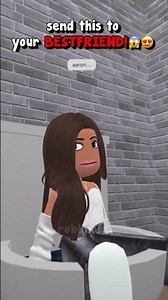 SEND THIS TO YOUR BESTIE💅🥰