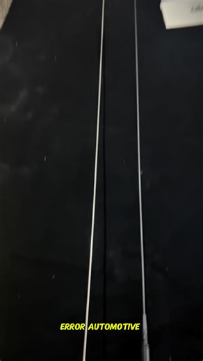 ERROR_AUTOMOTIVE on Instagram: "Normal long antena stock available 499 All Indian shipping available 9037014965 #instagram #trending #antena"