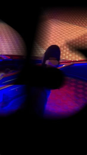 Exploring the Funfair Experience in 2025