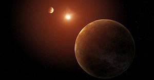 Move over TRAPPIST-1: New planetary system of 7 Super-Earths discovered