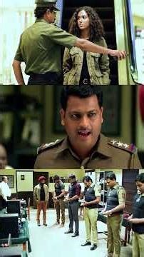 తను ఒక నాసిక్ గ్రూప్ అయి ఉంటుంది అనుకుంటాను. ఐ మీన్ న్యూనాసిక్ గ్రూప్ కి????