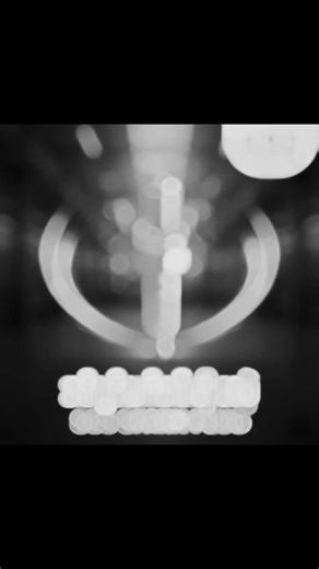 🚗🔥 အင်ဂျင်ကောင်းဖို့ဆို Plugကောင်းဖို့လိုပါတယ် 🔥🚗 အင်ဂျင်သက်တမ်းတိုးစေမဲ့ SGS Spark Plugကို တပ်လိုက်တာနဲ့ ✔️ အင်ဂျင်နိုးမြန် ✔️ မီးအားပြင်း၊ မီးညီ ✔️ ဆီစားသက်သာ ✔️ အင်ဂျင်လည်ပတ်မှုချောမွေ့ အသုံးခံကောင်းပြီး နေ့စဉ်စီးနင်းသူတွေအတွက်လည်း အရမ်းကိုက်ညီတဲ့ အရည်အသွေးမြင့် SGS Spark Plug ပါ 💎 မီးမညီလို့ အင်ဂျင်မတက်တော့တာတွေ၊ ဆီစားများနေတာတွေကို SGS Spark Plug နဲ့ အပြီးသတ်ဖြေရှင်းလိုက်ပါ ⚙️ 🔥 Plugကောင်းမှ အင်ဂျင်ကောင်းမယ် 🔥 SGS Spark Plug – ယုံကြည်စိတ်ချရတဲ့ အင်ဂျင်မိတ်ဖက်