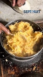 Le quotidien choc des SDF dans les entrailles de Paris