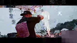 Basshunter - Now You're Gone (TNT Records Remix) - https://www.youtube.com/watch?v=b9p8qlZs4UY | TNT Records