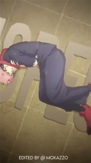 credits to @MOKAZZO ｡°(°¯᷄◠¯᷅°)°｡