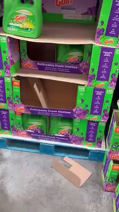 247K views · 745 reactions | Buying Gains detergent from Sam’s Club liquid and powder #SamsClub #detergent #shopping #reels #reelsvideo #fypシ #momentswithmyra #myraharris | Myra Harris | Facebook